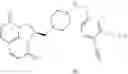 Fig. 95 - Compounds