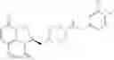 Fig. 96 - Compounds