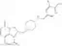 Fig. 97 - Compounds