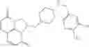 Fig. 98 - Compounds