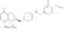 Fig. 99 - Compounds