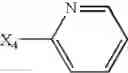 Fig. 1069 - Pharmaceutical formulations of substituted azaindoleoxoacetic piperazine derivatives