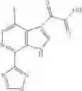 Fig. 167 - Pharmaceutical formulations of substituted azaindoleoxoacetic piperazine derivatives