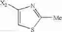 Fig. 1908 - Pharmaceutical formulations of substituted azaindoleoxoacetic piperazine derivatives