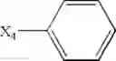 Fig. 1925 - Pharmaceutical formulations of substituted azaindoleoxoacetic piperazine derivatives