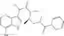 Fig. 197 - Pharmaceutical formulations of substituted azaindoleoxoacetic piperazine derivatives