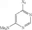 Fig. 2002 - Pharmaceutical formulations of substituted azaindoleoxoacetic piperazine derivatives