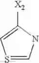 Fig. 2011 - Pharmaceutical formulations of substituted azaindoleoxoacetic piperazine derivatives