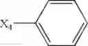 Fig. 2012 - Pharmaceutical formulations of substituted azaindoleoxoacetic piperazine derivatives
