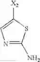 Fig. 2136 - Pharmaceutical formulations of substituted azaindoleoxoacetic piperazine derivatives