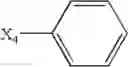 Fig. 2139 - Pharmaceutical formulations of substituted azaindoleoxoacetic piperazine derivatives