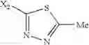 Fig. 2162 - Pharmaceutical formulations of substituted azaindoleoxoacetic piperazine derivatives