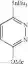Fig. 320 - Pharmaceutical formulations of substituted azaindoleoxoacetic piperazine derivatives