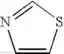 Fig. 331 - Pharmaceutical formulations of substituted azaindoleoxoacetic piperazine derivatives