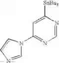 Fig. 366 - Pharmaceutical formulations of substituted azaindoleoxoacetic piperazine derivatives