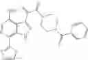 Fig. 586 - Pharmaceutical formulations of substituted azaindoleoxoacetic piperazine derivatives