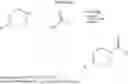 Fig. 744 - Pharmaceutical formulations of substituted azaindoleoxoacetic piperazine derivatives