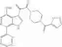 Fig. 746 - Pharmaceutical formulations of substituted azaindoleoxoacetic piperazine derivatives