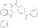Fig. 751 - Pharmaceutical formulations of substituted azaindoleoxoacetic piperazine derivatives