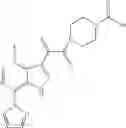 Fig. 769 - Pharmaceutical formulations of substituted azaindoleoxoacetic piperazine derivatives