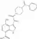 Fig. 960 - Pharmaceutical formulations of substituted azaindoleoxoacetic piperazine derivatives