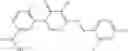 Fig. 167 - Substituted pyrimidinones