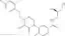 Fig. 197 - Substituted pyrimidinones