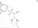 Fig. 02 - Benzenesulfonamide compounds and the use thereof