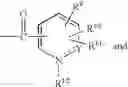Fig. 06 - Benzenesulfonamide compounds and the use thereof