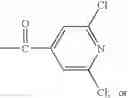 Fig. 08 - Benzenesulfonamide compounds and the use thereof