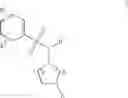 Fig. 09 - Benzenesulfonamide compounds and the use thereof