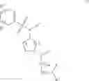 Fig. 22 - Benzenesulfonamide compounds and the use thereof