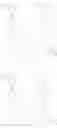 Fig. 41 - Benzenesulfonamide compounds and the use thereof
