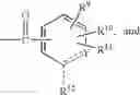 Fig. 45 - Benzenesulfonamide compounds and the use thereof