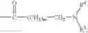 Fig. 49 - Benzenesulfonamide compounds and the use thereof
