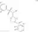 Fig. 63 - Benzenesulfonamide compounds and the use thereof