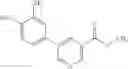 Fig. 167 - Heteroaryl-substituted piperidines