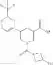Fig. 197 - Heteroaryl-substituted piperidines