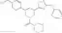 Fig. 320 - Heteroaryl-substituted piperidines
