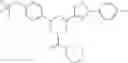 Fig. 366 - Heteroaryl-substituted piperidines