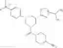 Fig. 586 - Heteroaryl-substituted piperidines