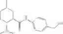Fig. 03 - COOLING COSMETIC OR DERMATOLOGICAL PREPARATIONS COMPRISING (1R,2S,5R)-2-ISOPROPYL-5-METHYL-N-(2-(PYRIDIN-2-YL)ETHYL)-CYCLOHEXANE CARBOXAMIDE AND/OR (1R,2S,5R)-N-(4-CYANOMETHYL-PHENYL)-2-ISOPROPYL-5-METHYLCYCLOHEXANE CARBOXAMIDE IN COMBINATION WITH MENTHOXYPROPANEDIOL
