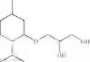 Fig. 04 - COOLING COSMETIC OR DERMATOLOGICAL PREPARATIONS COMPRISING (1R,2S,5R)-2-ISOPROPYL-5-METHYL-N-(2-(PYRIDIN-2-YL)ETHYL)-CYCLOHEXANE CARBOXAMIDE AND/OR (1R,2S,5R)-N-(4-CYANOMETHYL-PHENYL)-2-ISOPROPYL-5-METHYLCYCLOHEXANE CARBOXAMIDE IN COMBINATION WITH MENTHOXYPROPANEDIOL