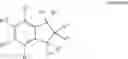 Fig. 12 - Methods of treating alpha adrenergic mediated conditions