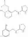 Fig. 16 - Methods of treating alpha adrenergic mediated conditions