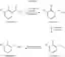 Fig. 19 - Methods of treating alpha adrenergic mediated conditions