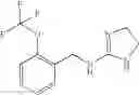 Fig. 24 - Methods of treating alpha adrenergic mediated conditions