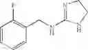 Fig. 25 - Methods of treating alpha adrenergic mediated conditions