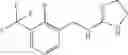 Fig. 26 - Methods of treating alpha adrenergic mediated conditions