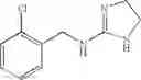 Fig. 29 - Methods of treating alpha adrenergic mediated conditions